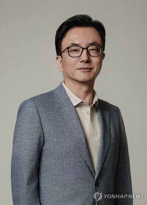 박순철 삼성전자 부사장 [삼성전자 제공=연합뉴스]